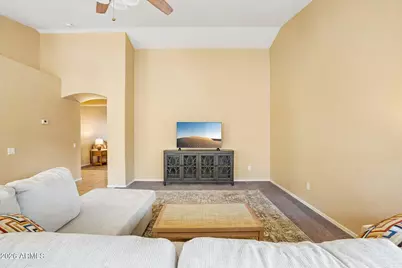 6100 S Four Peaks Place, Chandler, AZ 85249 - Photo 8
