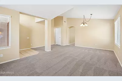 6100 S Four Peaks Place, Chandler, AZ 85249 - Photo 4