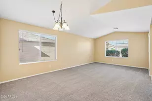 6100 S 4 Peaks Pl, Chandler, AZ 85249 - Photo 6