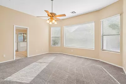 6100 S Four Peaks Place, Chandler, AZ 85249 - Photo 22