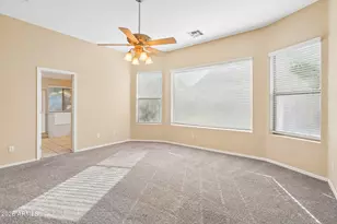6100 S 4 Peaks Pl, Chandler, AZ 85249 - Photo 22