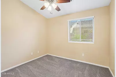 6100 S Four Peaks Place, Chandler, AZ 85249 - Photo 16