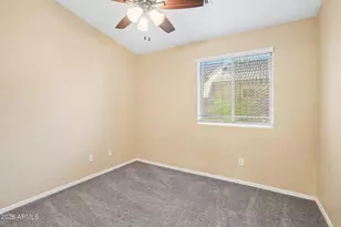 6100 S 4 Peaks Pl, Chandler, AZ 85249 - Photo 16