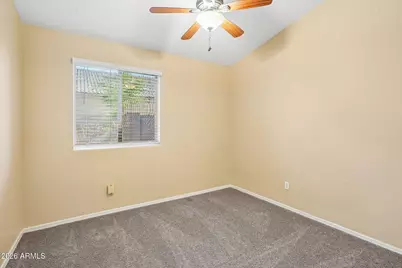 6100 S Four Peaks Place, Chandler, AZ 85249 - Photo 20