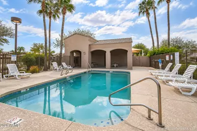 6100 S Four Peaks Place, Chandler, AZ 85249 - Photo 28