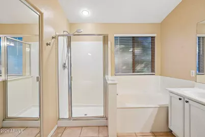 6100 S Four Peaks Place, Chandler, AZ 85249 - Photo 24