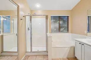6100 S 4 Peaks Pl, Chandler, AZ 85249 - Photo 24