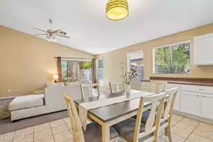 6100 S 4 Peaks Pl, Chandler, AZ 85249 - Photo 12