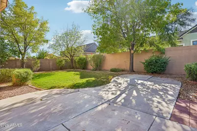 6100 S Four Peaks Place, Chandler, AZ 85249 - Photo 26