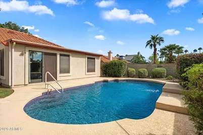 16014 N 58th Place, Scottsdale, AZ 85254 - Photo 20