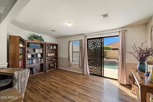 16014 N 58th Pl, Scottsdale, AZ 85254 - Photo 6