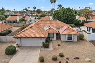 16014 N 58th Pl, Scottsdale, AZ 85254 - Photo 2