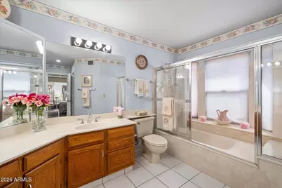 16014 N 58th Place, Scottsdale, AZ 85254 - Photo 14