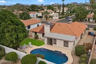 16014 N 58th Pl, Scottsdale, AZ 85254 - Photo 26