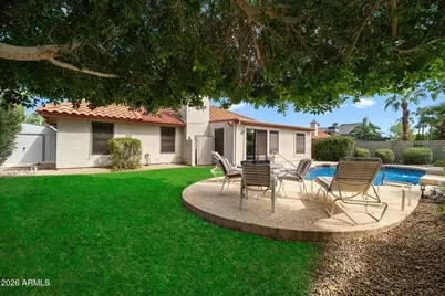 16014 N 58th Place, Scottsdale, AZ 85254 - Photo 24