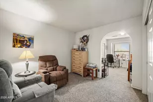 16014 N 58th Pl, Scottsdale, AZ 85254 - Photo 16