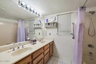 16014 N 58th Place, Scottsdale, AZ 85254 - Photo 18