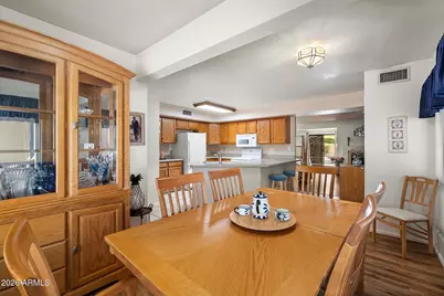 16014 N 58th Place, Scottsdale, AZ 85254 - Photo 10