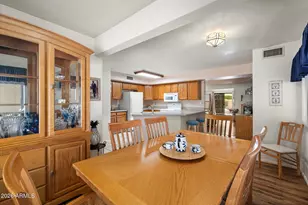 16014 N 58th Pl, Scottsdale, AZ 85254 - Photo 10