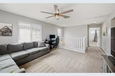 7629 W Fetlock Trail, Peoria, AZ 85383 - Photo 12