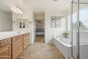 7629 W Fetlock Trail, Peoria, AZ 85383 - Photo 14