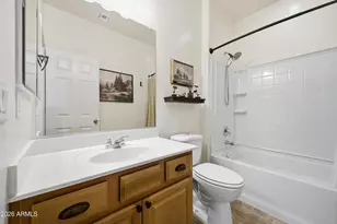 7629 W Fetlock Trail, Peoria, AZ 85383 - Photo 10