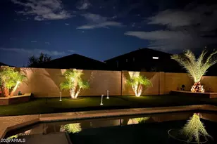 7629 W Fetlock Trail, Peoria, AZ 85383 - Photo 20