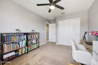 7629 W Fetlock Trail, Peoria, AZ 85383 - Photo 16
