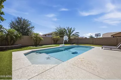 7629 W Fetlock Trail, Peoria, AZ 85383 - Photo 22