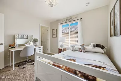7629 W Fetlock Trail, Peoria, AZ 85383 - Photo 18