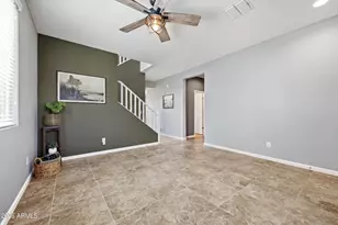 7629 W Fetlock Trail, Peoria, AZ 85383 - Photo 4
