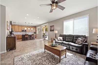 7629 W Fetlock Trail, Peoria, AZ 85383 - Photo 6
