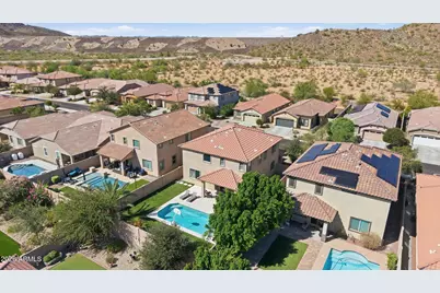 7629 W Fetlock Trail, Peoria, AZ 85383 - Photo 26
