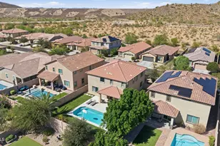 7629 W Fetlock Trail, Peoria, AZ 85383 - Photo 26