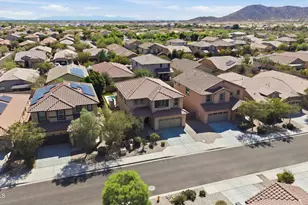 7629 W Fetlock Trail, Peoria, AZ 85383 - Photo 28