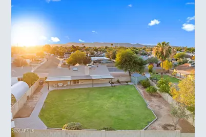 633 N Roosevelt Avenue, Chandler, AZ 85226 - Photo 44