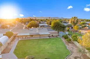 633 N Roosevelt Ave, Chandler, AZ 85226 - Photo 44