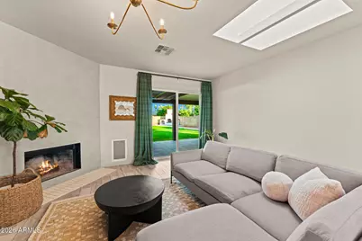633 N Roosevelt Avenue, Chandler, AZ 85226 - Photo 14