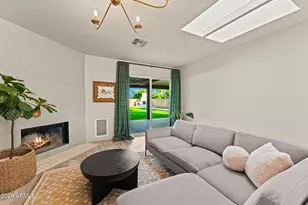 633 N Roosevelt Ave, Chandler, AZ 85226 - Photo 14