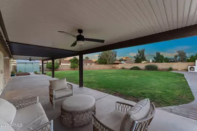 633 N Roosevelt Avenue, Chandler, AZ 85226 - Photo 1