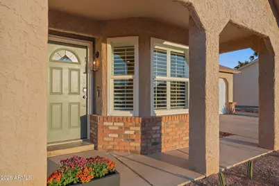 633 N Roosevelt Avenue, Chandler, AZ 85226 - Photo 50
