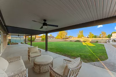 633 N Roosevelt Avenue, Chandler, AZ 85226 - Photo 36