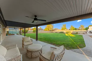 633 N Roosevelt Ave, Chandler, AZ 85226 - Photo 36