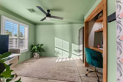 633 N Roosevelt Avenue, Chandler, AZ 85226 - Photo 30
