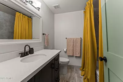 633 N Roosevelt Avenue, Chandler, AZ 85226 - Photo 26