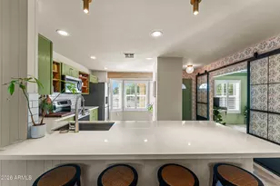 633 N Roosevelt Ave, Chandler, AZ 85226 - Photo 10