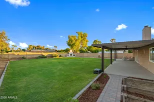 633 N Roosevelt Ave, Chandler, AZ 85226 - Photo 48
