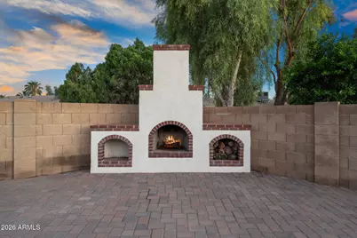633 N Roosevelt Avenue, Chandler, AZ 85226 - Photo 40