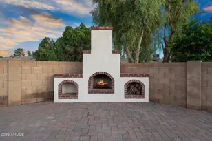 633 N Roosevelt Ave, Chandler, AZ 85226 - Photo 40