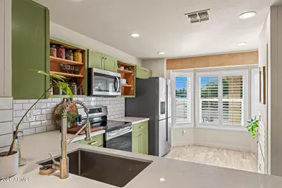 633 N Roosevelt Avenue, Chandler, AZ 85226 - Photo 6
